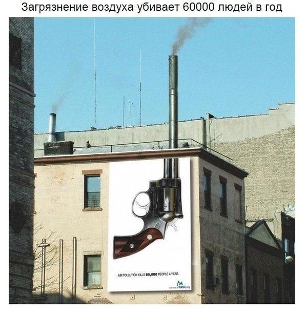 9    - 5