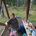  ,  , 57  -  27  2020    