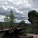 ���� ������, ����� - ��������� 28 ���� 2020 � ������ ��������� �����_���� 2020�