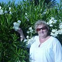 ���� ������, ���������� ����� - ��������� 31 ��� 2020 � ������ ����� �� ������ ���໻