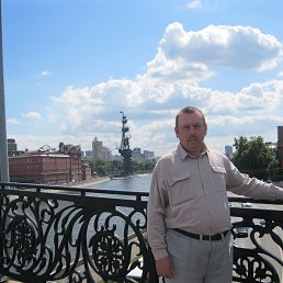 ����, ����, 48 ���