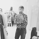 ���� Boris, ������ - ��������� 11 ������ 2020