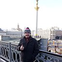 ���� Evgeniy, ���������, 47 ��� - ��������� 6 ������ 2020 � ������ ���� ����������