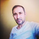 ���� Yakub, ������, 51 ��� - ��������� 6 ��� 2020 � ������ ������ ��������