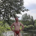 ���� �����, �����, 59 ��� - ��������� 25 ���� 2020 � ������ ���� ����������