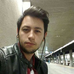 ���, ������, 32 ����