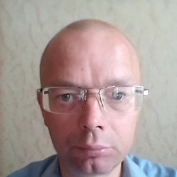 ���� �����, ������� �����, 47 ��� - ��������� 21 ��� 2020