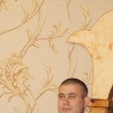 ���� �������, ������, 36 ��� - ��������� 30 ������ 2020 � ������ ���� ����������