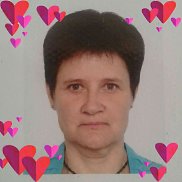 ����, 58 ���, ��������