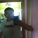 ���� ������, ���������, 36 ��� - ��������� 6 ������ 2020