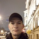 � ������ ��� � 20:00 �����! �� ������� ���� ����������