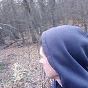 ���� �������, ����������, 51 ��� - ��������� 25 ������� 2020 � ������ ���� ����������