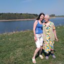  Svetlana, , 59  -  24  2020   2019-2020