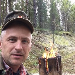 ������, ���������