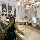 ���� �����, �����-��������� - ��������� 5 ������� 2020 � ������ ���� ����������