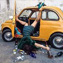 ���� Monea, ������, 53 ���� - ��������� 9 ������� 2020 � ������ �XXX�