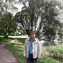 ���� ������, ������, 65 ��� - ��������� 30 ���� 2020 � ������ ���� ����������