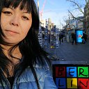 ���� ��������, ������, 42 ���� - ��������� 13 ������� 2020