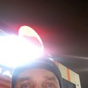���� ������, �����, 61 ��� - ��������� 30 ������ 2020 � ������ ���� ����������
