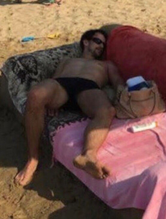 o ape eo aa  ea, oo a  aa a  a.