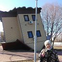 ���� ����� ����������, �����, 60 ��� - ��������� 18 ����� 2020 � ������ ���� ����������