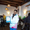 ���� ������, ��������, 50 ��� - ��������� 29 ������ 2020 � ������ ���� ����������