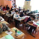 ���� �� ����, �������, 50 ��� - ��������� 29 ������ 2020 � ������ ���� ����������