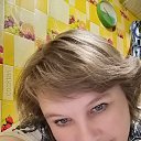 ���� �����, ��������, 48 ��� - ��������� 26 ��� 2020 � ������ ���� ����������