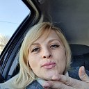 ���� E_lena, ������������, 50 ��� - ��������� 8 ��� 2020 � ������ ������ ��������