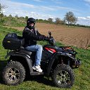  Milosh - Ne Golosuju, , 67  -  3  2020    