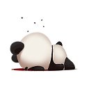 ���� ������, ������, 39 ��� - ��������� 13 ������ 2020 � ������ ���� ����������