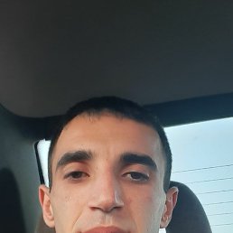 ����, ������, 36 ���
