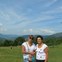 ���� Venera, ����, 50 ��� - ��������� 17 ������ 2020 � ������ ���� ����������