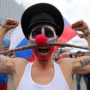 ������, 42 ����, ������