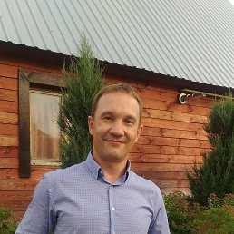 ���� �������, ���������, 49 ��� - ��������� 7 ��� 2020