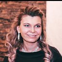 ���� ���������, ��������, 30 ��� - ��������� 17 ������� 2020 � ������ ���� ����������