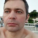 ���� Mihail, ����, 43 ���� - ��������� 2 ���� 2020