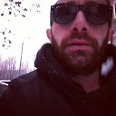  Arsen, , 38  -  11  2020    