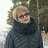 ���� Helen, ���������, 53 ���� - ��������� 22 ������ 2020