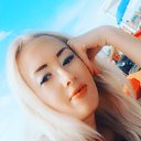 ���� �������, ����������, 36 ��� - ��������� 29 ���� 2020 � ������ ������ ��������