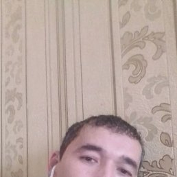 ���� ���, ������, 38 ��� - ��������� 12 ������ 2020