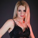 ���� �������, �����-���������, 46 ��� - ��������� 12 ������ 2020