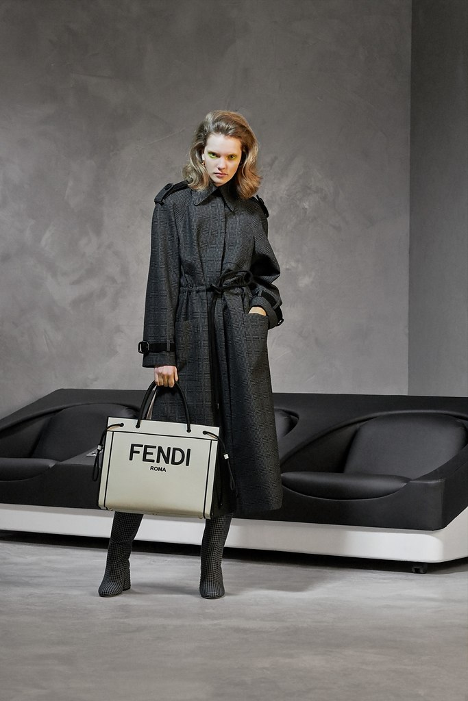 #@sewing_https://fotostrana.ru/away?to=/sl/0vG2 2020 Fendi - 6