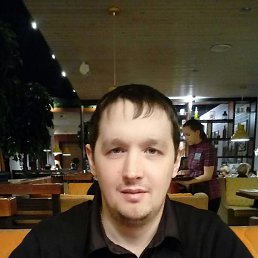 ������, ������ �����