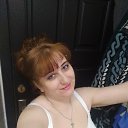 ���� �������, �����, 51 ��� - ��������� 21 ��� 2020 � ������ ���� ����������