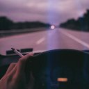 ���� ������, �����, 36 ��� - ��������� 20 ������ 2020 � ������ �1�