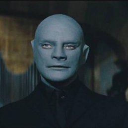 Fantomas, 