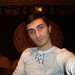 ����, �������, 28 ���