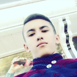 �����, �����-���������, 45 ���