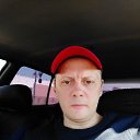 ���� �����, ����������, 46 ��� - ��������� 20 ������ 2020 � ������ ���� ����������